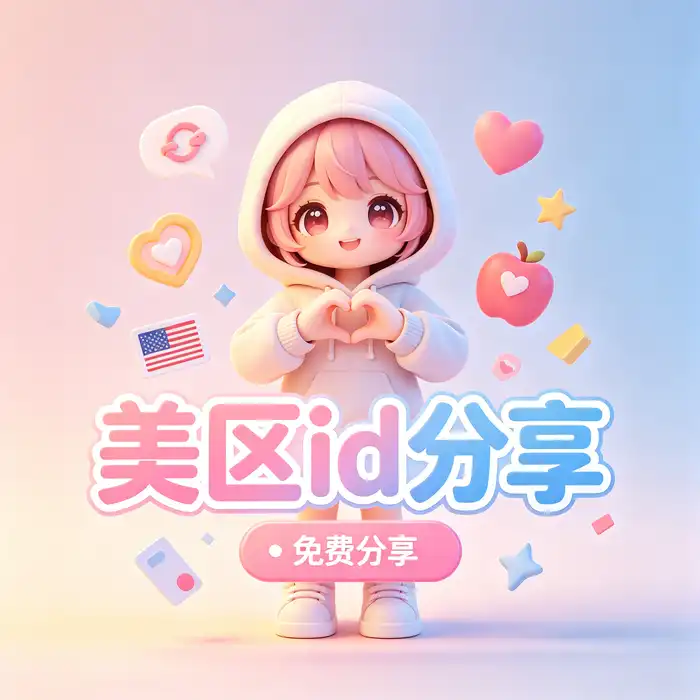 海外 App Store 应用发现与应用地区查询的场景示意图