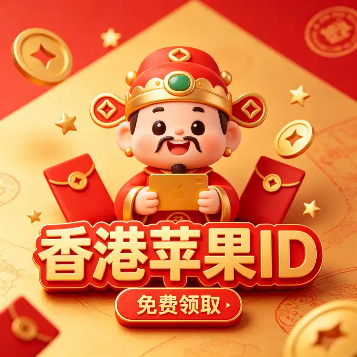 Apple 海外商店付款方式与地区礼品卡适用范围的说明示意图
